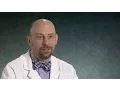 Timothy S Pardee MD P - Hematology and Oncology