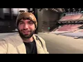 WinStar Lucas Oil Live Tour