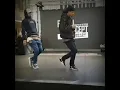 Download Lagu DJ VAASTE VIRAL TIK TOK 🎬 LESTWINS