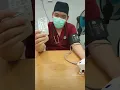 Download Lagu Selamat tinggal obat hipertensi.