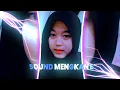 Download Lagu PRESET AM🤡 || DJ GOYANG LUMBA LUMBA X TEGUH PAHLEVI VERSI ANGKLUNG🎶 ||FYP DI TIK TOK🐱