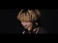 SEKAI NO OWARI「RPG」from「BLUE PLANET ORCHESTRA」