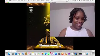 laycon god body official music video godbody afrobeats