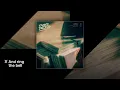 Dusty Decks - Private Pressing
