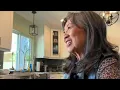 Graduate of historic Ming Quong Home in Los Gatos recalls personal turning point