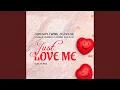 Download Lagu Just Love Me (Guitar Mix)