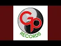 Download Lagu Jangan