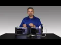 BK Precision DAS240-BAT - Video 3 of 2