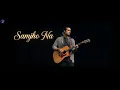 Samjho Na | Jubin Nautiyal, Suvarna Tiwari | The Vvaan | Hindi Song | Official Video