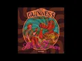 Selecta J-Man - Couple Guinness (E11 Rave Edit) [OBSCUUR]