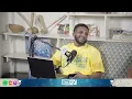 Shenseea Goes To Therapy About Being Robbed by Romeich? || Xtra Fix
