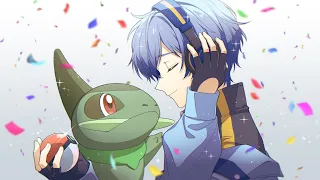 クロスロード -cover / そらる