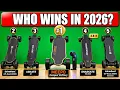 5 Best Budget Electric Skateboards on Amazon 2026