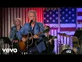Download Lagu Jimmy Fortune - Wildfire (Live In Columbia, TN/2019)