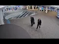 Download Lagu Raw video: Pilot seen in airport before DUI arrest