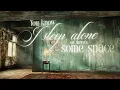 Larissa Lambert - So Close (Official Lyric Video)