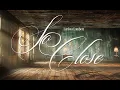 Larissa Lambert - So Close