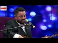 Veysel Bektaş l Kör Kader & Avcı l - Yürek Yakan Türküler @veyselbektas