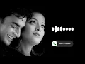 Download Lagu Minnale Theme Music | Minnale Bgm Ringtone | Tamil Bgm Ringtone | Famous Tamil Love Bgm