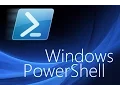POWERSHELL IN HINDI TUTORIAL 6 GET-PROCESS AND GET-EVENTLOGS PART-2
