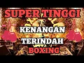 Download Lagu DJ KENANGAN TERINDAH !!HALU SUPER TINGGI !! JUNGLE DUTCH INDO FULL BASS 2024