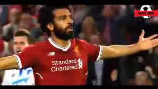 اغنيه باب حضر علي مهرات محمد صلاح دندنها