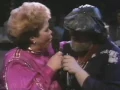 Download Lagu Etta James + Doctor John  'I'd Rather Go Blind'  1987