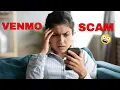 This could happen to you Charlotte woman falls victim to Venmo scam