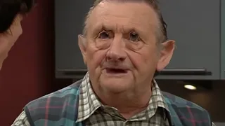 samba hier samba daar fcdk ytp 