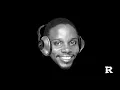 Earth, Wind & Fire - Shining Star [The Reflex Revision]