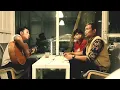 Download Lagu HEWANPUN TAK SUDI KASIHNYA DICURI    MATA HATI Iis Dahlia Vang Lex Feat Onal