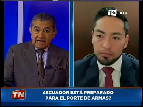 Dr. José Valenzuela Rosero 