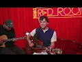 Mark Ambor - ‘Belong Together’ | Nova’s Red Room Studio Session