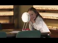 Vision Saved A True Story of Expert Eye Care