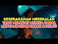 Download Lagu JIWA TERPILIH✨MEREKA MENUNDA PEMBAYARANMU DENGAN SENGAJA💰TAPI TUHAN \u0026 PARA PEJABAT SEDANG MENGAWASI