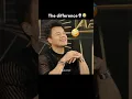 Download Lagu JYP can hit those highnotes 💅🏻 #jyp #kpop #trending #viralvideo #shorts