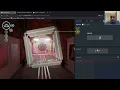 Coding Escape Python - Castel Sant Angelo
