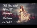Download Lagu Will You Still Love Me Tomorrow (Guitar instrumental)