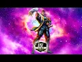 Download Lagu Fist of the North Star LEGENDS ReVIVE - Kanetsugu Naoe Voice (Japanese)
