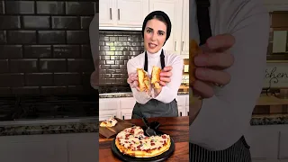 فطيره الخمس دقايق دندنها