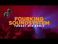Download Lagu DISKOH GACOR - FOURKING SOUNDSYSTEM - ( YONGKI MIX REMIX ) FULL BONGKAR