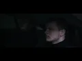 Humanity's Last Breath - "VITTRING" (Official Music Video)
