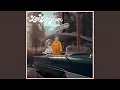 Download Lagu Mary's Lamb