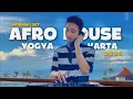 Download Lagu Afro House Morning Set 2025 | Yogyakarta Sunrise DJ Mix by dymsvr