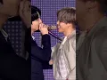Download Lagu cover baby angel (jungkook\u0026jimin)