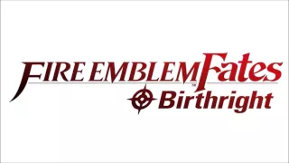 Download Fire Emblem Fates - Alight (Storm) MP3