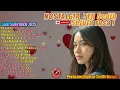 Download Lagu ALBUM NOSTALGIA PALING SEDIH😭💯MEWEK TEMBUS SEJUTA RASA DI DADA,LAGU ||Bayangan Cinta Yang Hilang||