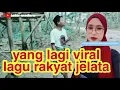 Download Lagu Novita sari viral  lagu rakyat jelata \