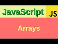 Introduction to arrays - Basic JavaScript Fast 30 length shift unshift pop push