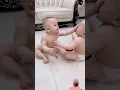 Download Lagu Viral Videos 🔥 | Trending | TikTok 🤪 | WhatsApp Status | Comedy | Funny Video #short #funnyvideos 📷